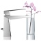 Смеситель Grohe Allure Brilliant 23029000 для раковины - 2