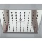 Душевая кабина Deto V 150х85  V150 - 5