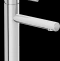 Смеситель для раковины VitrA Origin хром A42556 - 0