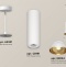 Подвесной светильник Ambrella Light XP XP8191101 - 3