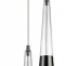 Бра Odeon Light Lump 5044/24WL - 1