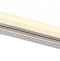 Накладной светильник Escada Line 10224/1LED - 0