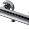 Термостат Bravat Waterfall F939114C-01A-RUS для душа - 0