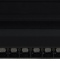 Трековый светодиодный светильник для магнитного шинопровода LOFT IT Tech T108-12 - 5
