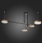 Люстра на штанге ST-Luce Farone SL1605.403.04 - 4