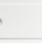 Поддон для душа Good Door Олимпик 110x70 ПН00054 - 0