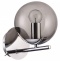 Бра Lumion Moderni Sierra 4454/1WS - 0