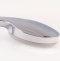 Душевая лейка Hansgrohe Croma 100 1jet 28580000 - 6
