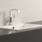 Смеситель Grohe Allure 32146000 для раковины - 18