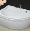 Экран Royal Bath Alpine L 170 см RB819102P - 1