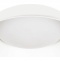 Накладной светильник Loft it Cappello 10229 White - 2