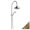 Душевая стойка Nicolazzi Classic Shower 5712WS DB 20 5712WSDB20 - 0