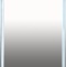 Зеркало Misty Неон 3 LED 60x80, сенсор на корпусе П-Нео060080-3ПРСНККУ - 0