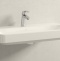 Смеситель Grohe Eurosmart 23323001 для раковины - 18