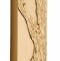 Бра Favourite Exemplum 4127-1W - 2