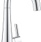 Кран Grohe Zedra 30026002 для фильтра - 1