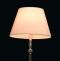 Торшер MW-Light Аврора 12 371044001 - 2