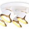 Спот Ambrella Light TN TN71241 - 0