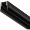 Трек встраиваемый 6063 TrackLine Track Edgeless 0611111 - 0