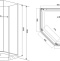 Душевая кабина Timo Premium ILMA-709 ILMA 709 - 6