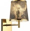Бра Odeon Light Bergi 5064/1W - 2