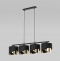 Подвесной светильник TK Lighting Grant Black 4825 Grant Black - 1