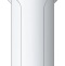 Смеситель Grohe Lineare New 32109001 для раковины - 4