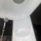 Душевая кабина Royal Bath RB80HP7-BT-CH - 2