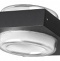 Светильник на штанге Odeon Light Vart 6654/6WL - 1