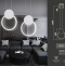 Подвесной светильник Ambrella Light FL FL5251 - 3
