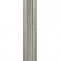 Наземный низкий светильник Eglo ПРОМО Nisia-C 97249 - 0