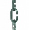 Подвесной светильник Loft it Chain 10128P Green - 2