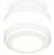 Накладной светильник Ambrella Light XS XS8418002 - 0
