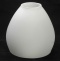 Люстра на штанге Lussole Apiro GRLSF-2403-15 - 8