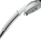 Душевой гарнитур Hansgrohe Raindance Classic 100 AIR 3 jet 27841000 Unica Classic - 1