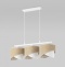 Подвесной светильник TK Lighting Marlon 4827 Marlon - 0