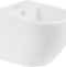 Биде подвесное BelBagno Sfera-R BB046BH - 0