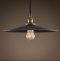 Подвесной светильник Imperiumloft Loft Cone Pendant 40.028 - 0