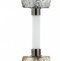 Бра Odeon Light Kliff 5427/34WL - 0