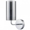 Бра Vele Luce Licia VL1923W01 - 0
