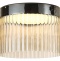 Накладной светильник Odeon Light Pillari 5047/24LC - 1