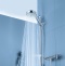 Душевой шланг Grohe Relexaflex 28158000 - 2