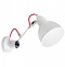 Спот Lightstar Loft 765606 - 0