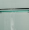 Душевая кабина Weltwasser WW500 Werra 802 80х80 хром  10000003225 - 7