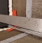 Душевой лоток Berges Wasserhaus Wall 60 см 091156 - 4