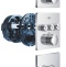 Термостат Grohe Grohtherm 24079000 для душа - 2