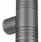 Уличный настенный светодиодный светильник Arlight KT-Ray-Wall-Twin-R46-2X3W Day4000 034136 - 0