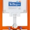 Система инсталляции для унитазов BelBagno BB002-80 - 0