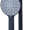 Душевая стойка STWORKI Рандерс RD-04b - 7