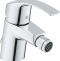 Смеситель Grohe Eurosmart New 32927002 для биде - 0